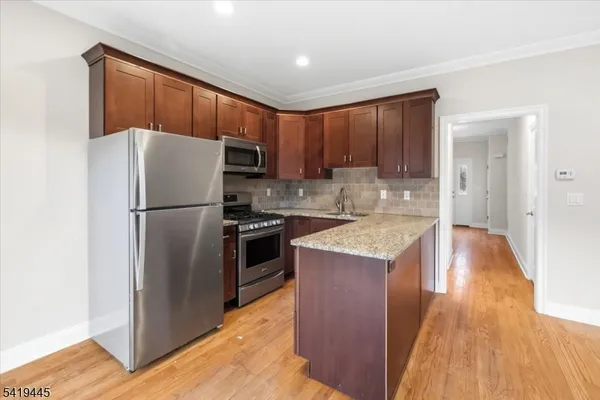 $4,200 | 39 Bellows Lane, Montville, NJ 07082