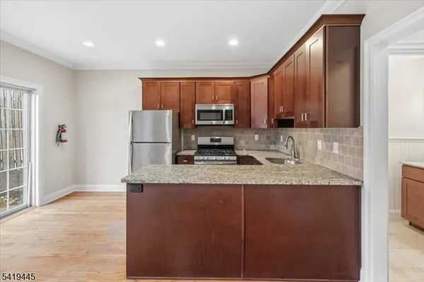 $4,200 | 39 Bellows Lane, Montville, NJ 07082