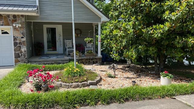 407 Dogwood Lane Decatur, TN 37322 - Photo 75 of 101 IMG_3134