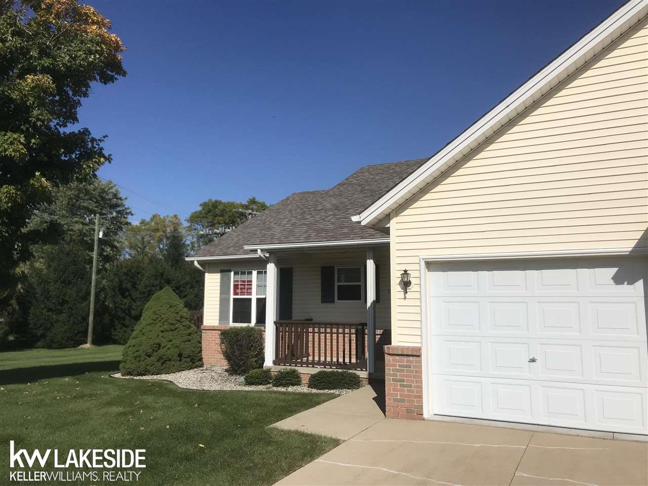 7809 East Ridge Almont, MI 48003 - Photo 35 of 35 50003500-34.JPG