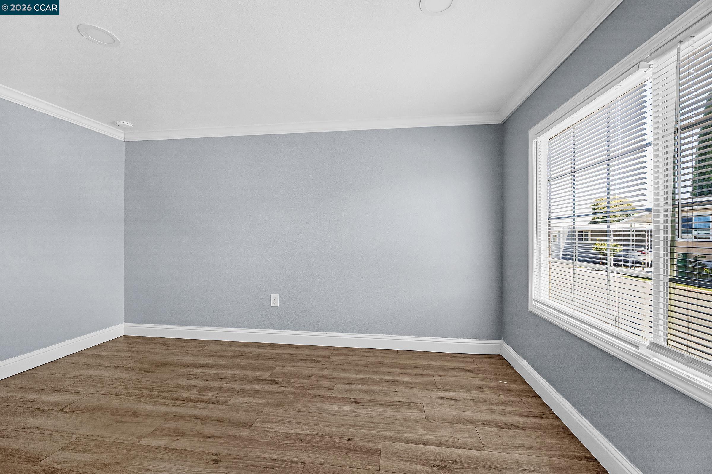 3301 Buchanan Road, Unit 99 Antioch, CA 94509 - Photo 11 of 23