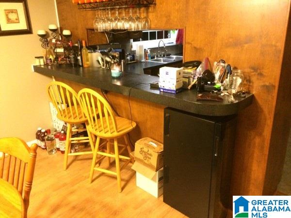 6100 Dabbs Lane Bessemer, AL 35023 - Photo 15 of 22