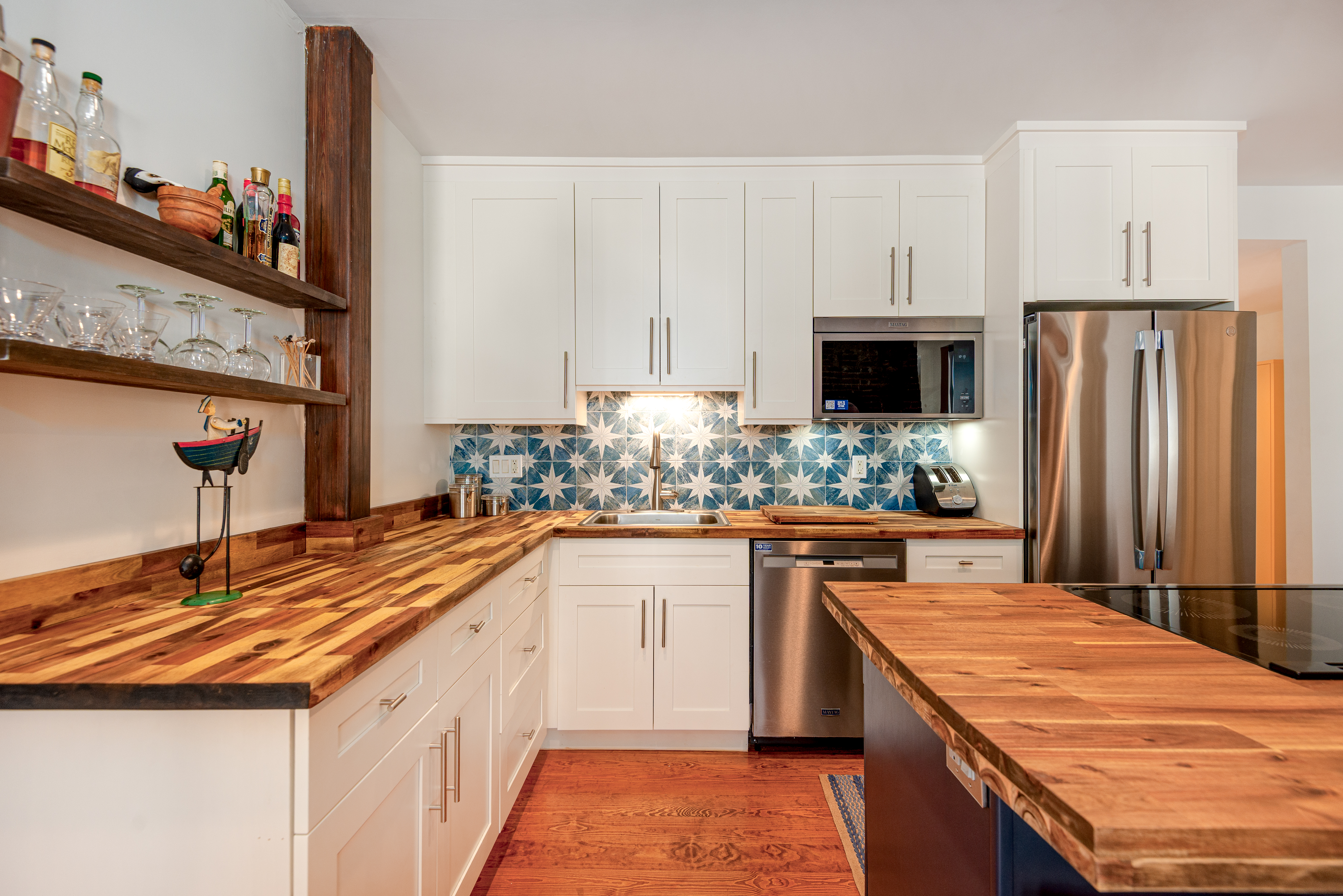 8 A Cliff Road, Unit A Nantucket, MA 02554 - Photo 17 of 30