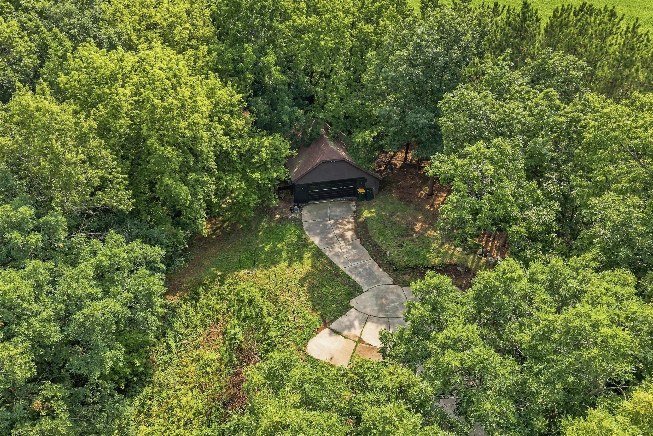 dane-county-wisconsin-land-for-sale-stra