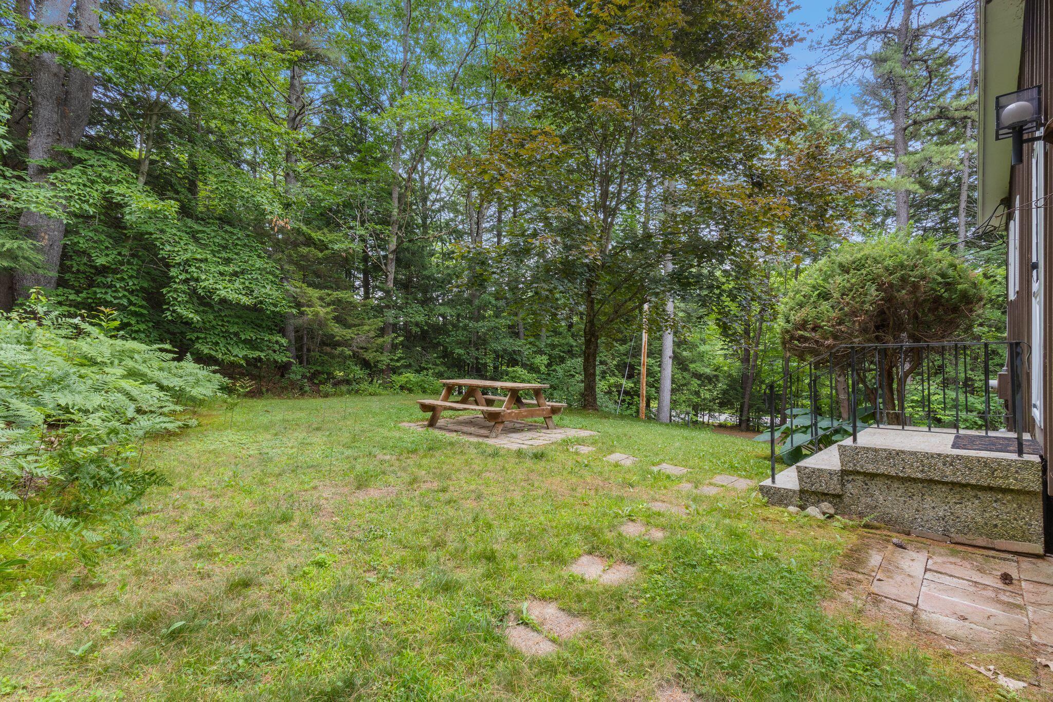 244 Allen Road Pownal, ME 04069 - Photo 27 of 35 244_Allen_Rd_25