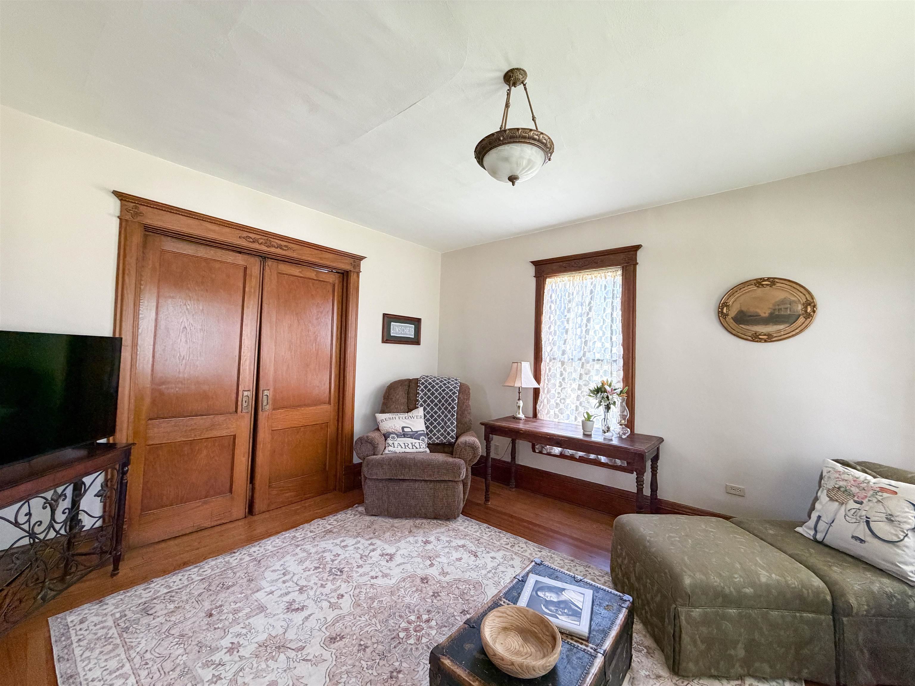 201 Mifflin Street Cobb, WI 53526 - Photo 12 of 35