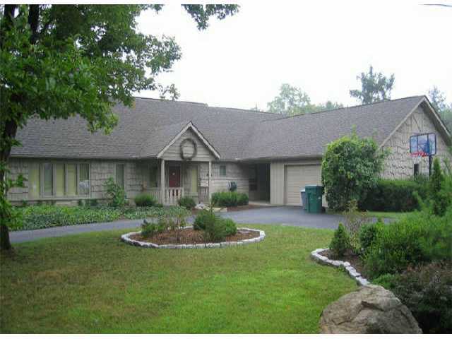 6549 Canyon Road Southeast Hebron, OH 43025 - Photo 1 of 1 Gallery Image 1