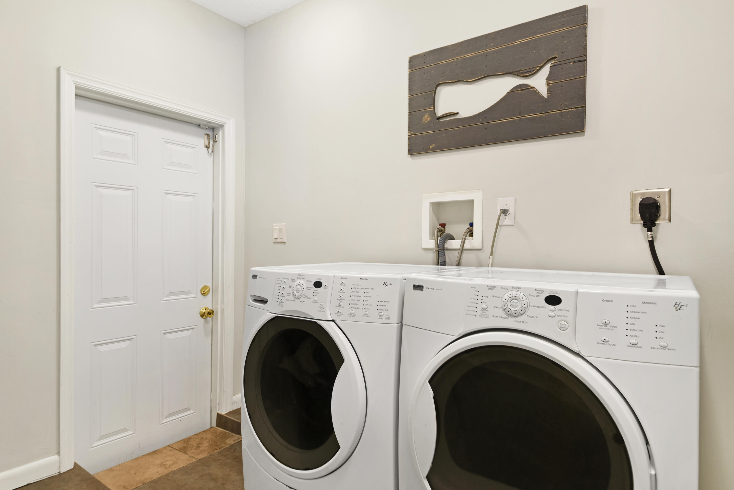 1201 Southwest 21st Street Boca Raton, FL 33486 - Photo 21 of 29 Laundry Room