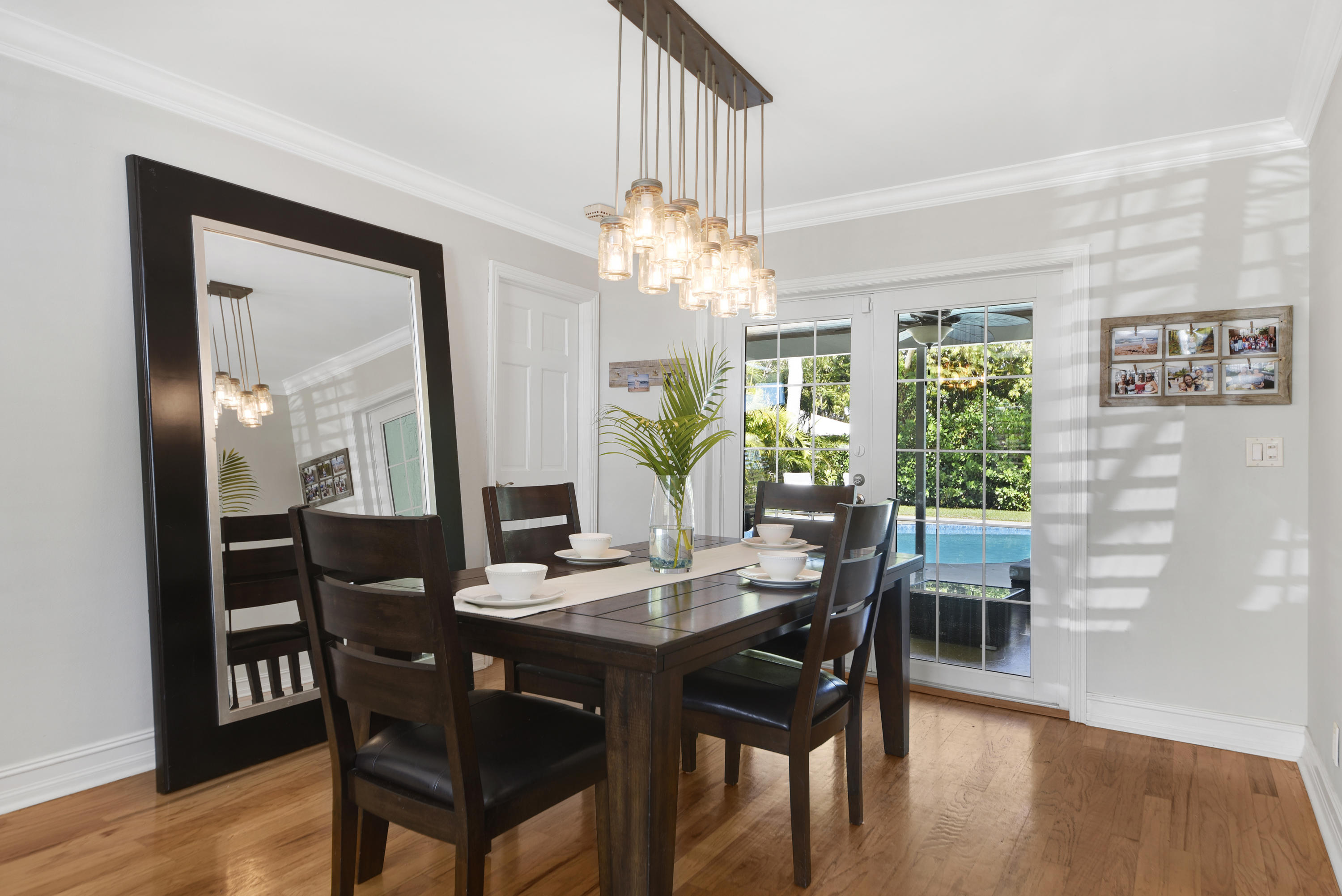 1201 Southwest 21st Street Boca Raton, FL 33486 - Photo 4 of 29 Formal Dining