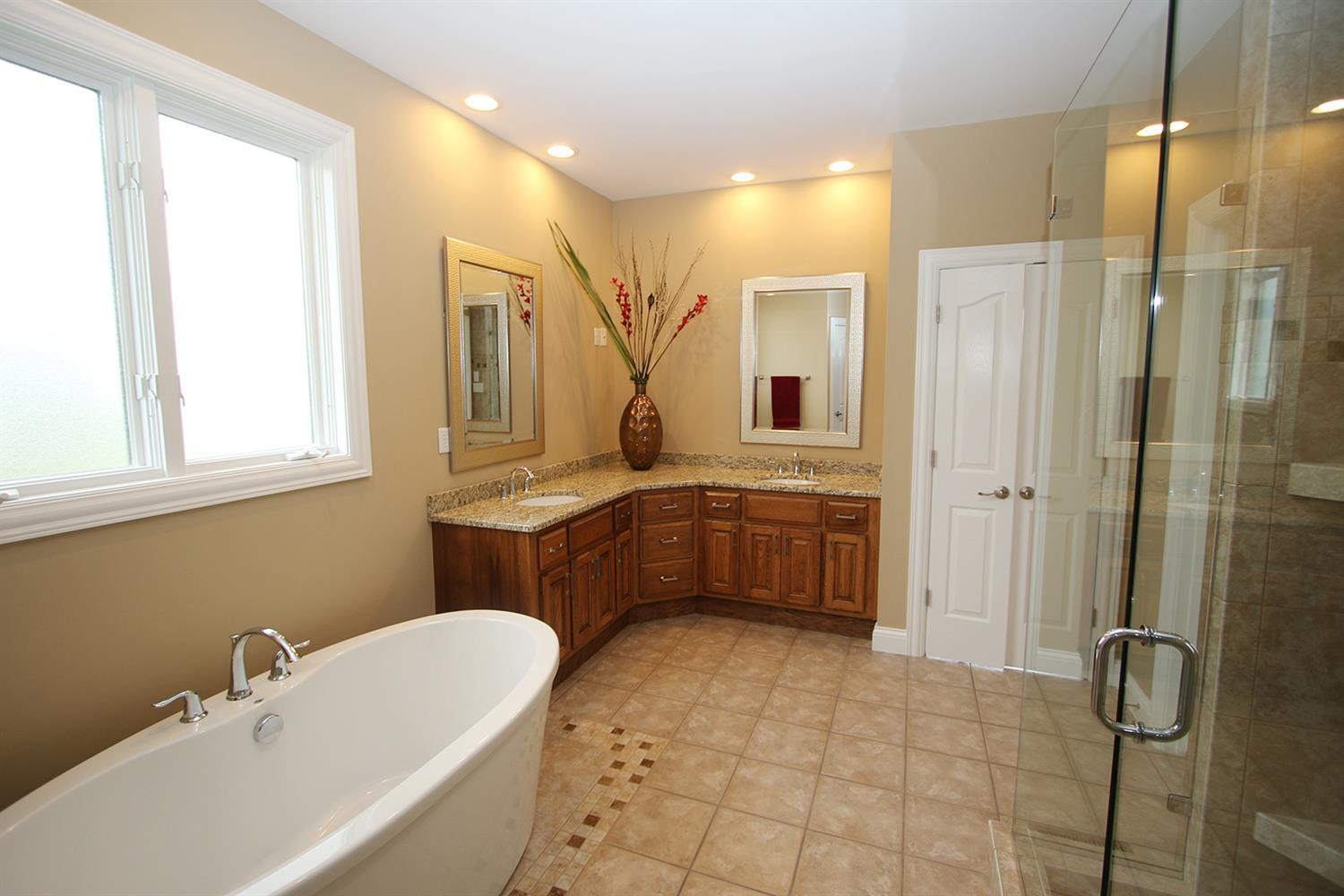 6374 Delaney Ferry Road, Unit EXTENDED Versailles, KY 40383 - Photo 17 of 60 Photo 17