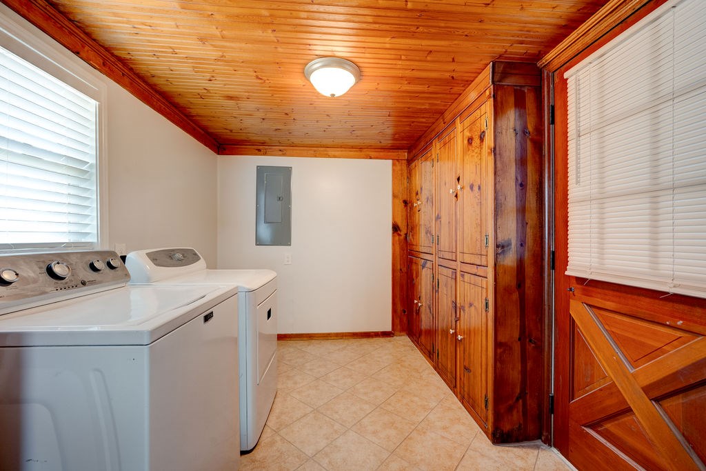 97 Rathbun Circle Rossville, GA 30741 - Photo 35 of 37 Gallery Image 35