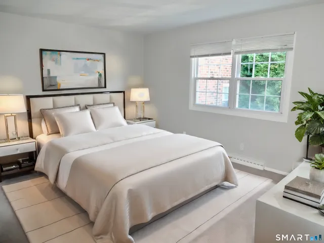 $3,300 | 245 Unquowa Road, Unit 102, Fairfield, CT 06824