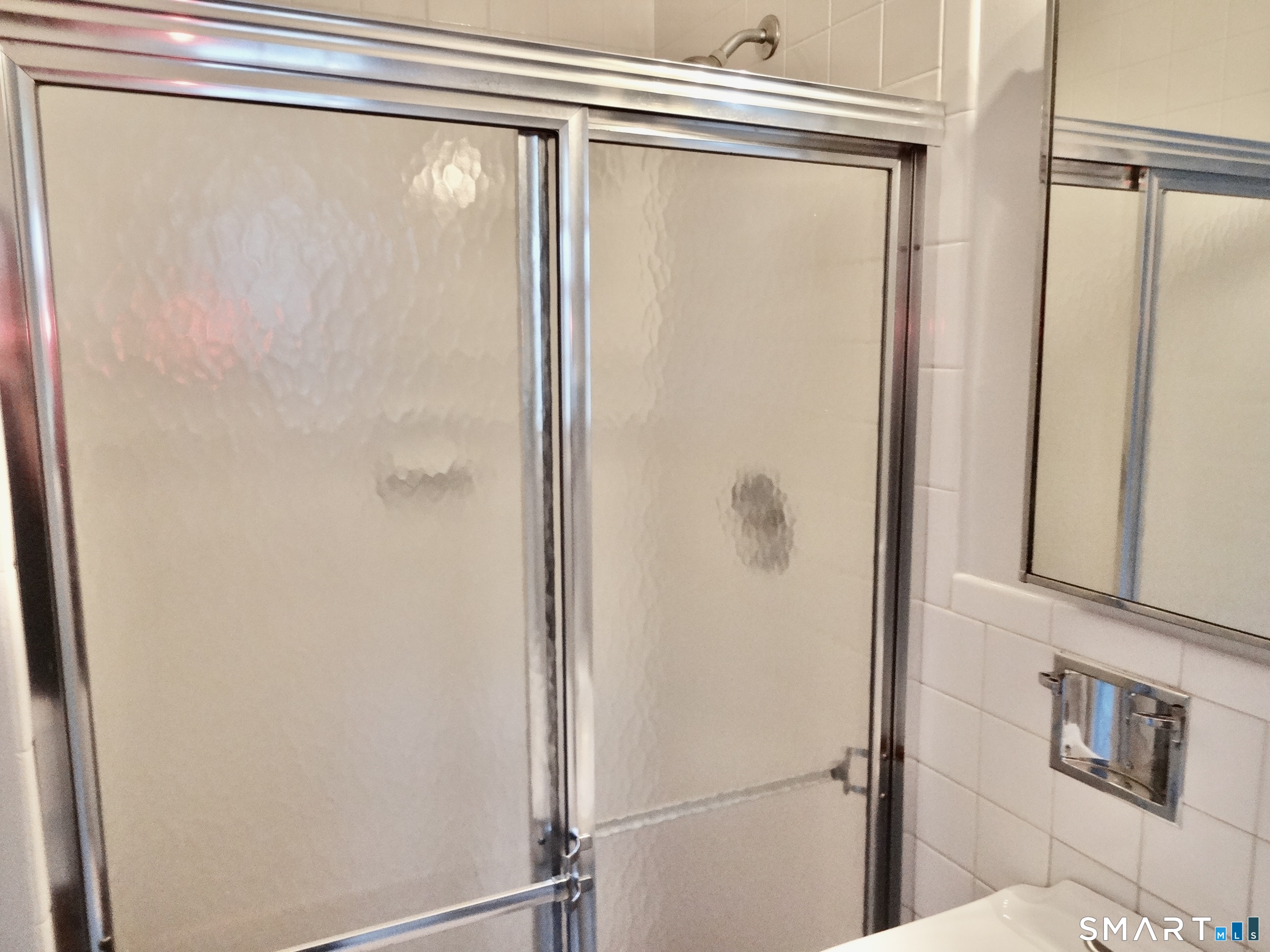 245 Unquowa Road, Unit 102 Fairfield, CT 06824 - Photo 15 of 32