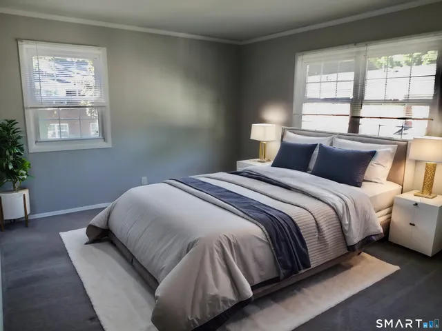 $3,300 | 245 Unquowa Road, Unit 102, Fairfield, CT 06824