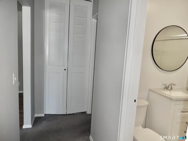 $3,300 | 245 Unquowa Road, Unit 102, Fairfield, CT 06824