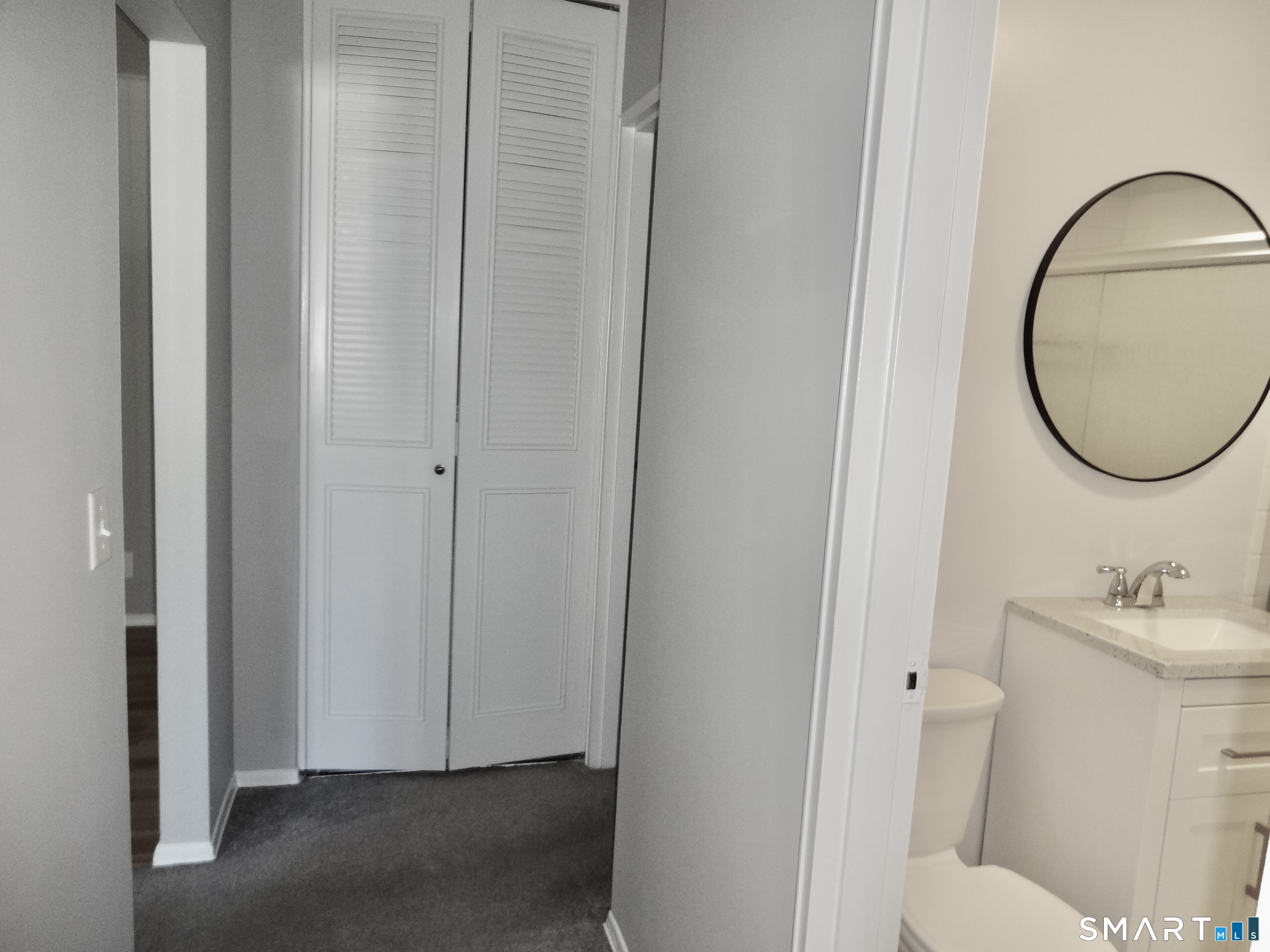 245 Unquowa Road, Unit 102 Fairfield, CT 06824 - Photo 17 of 32