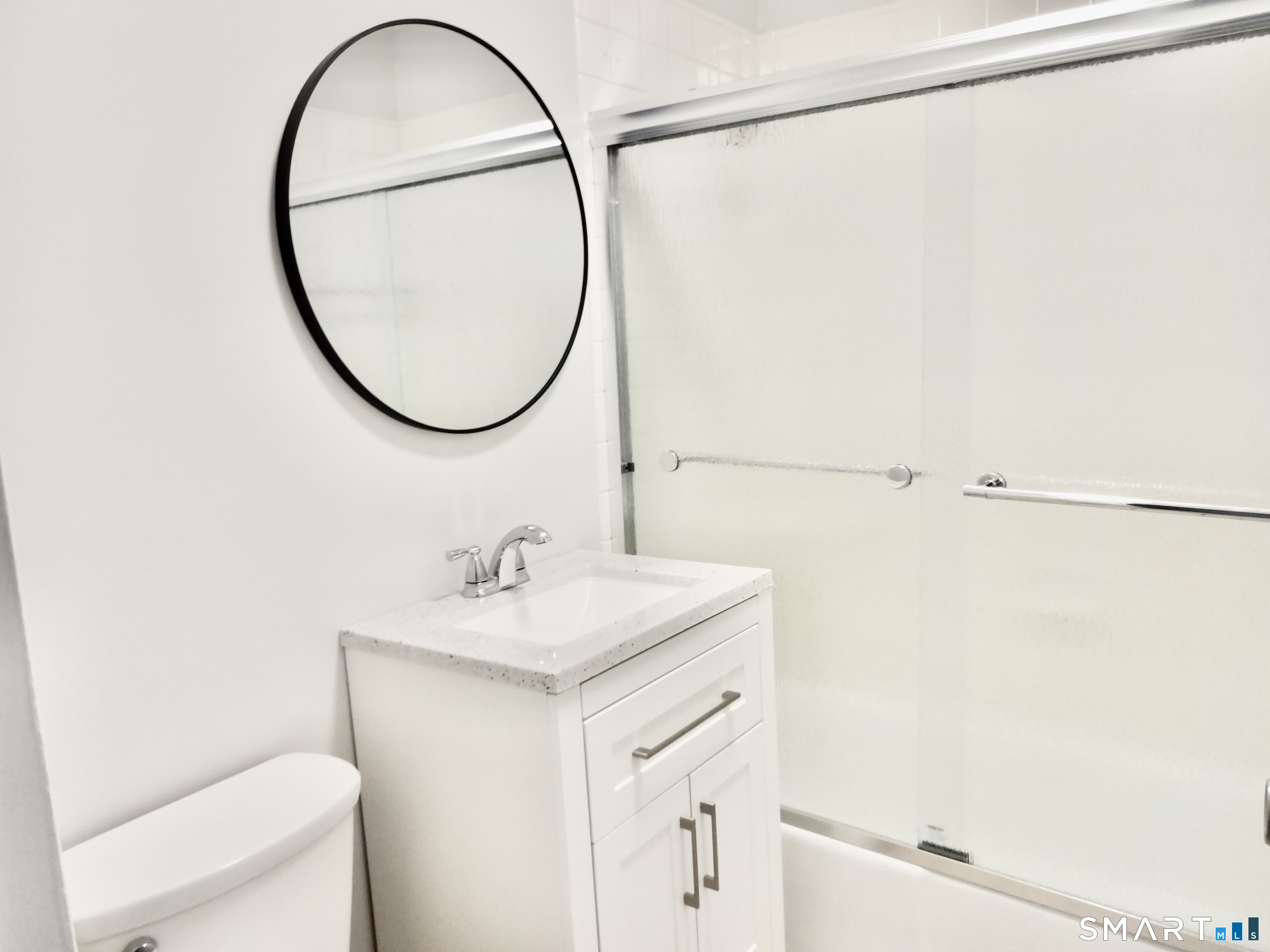 245 Unquowa Road, Unit 102 Fairfield, CT 06824 - Photo 18 of 32