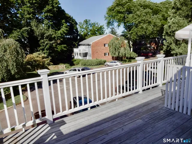 $3,300 | 245 Unquowa Road, Unit 102, Fairfield, CT 06824