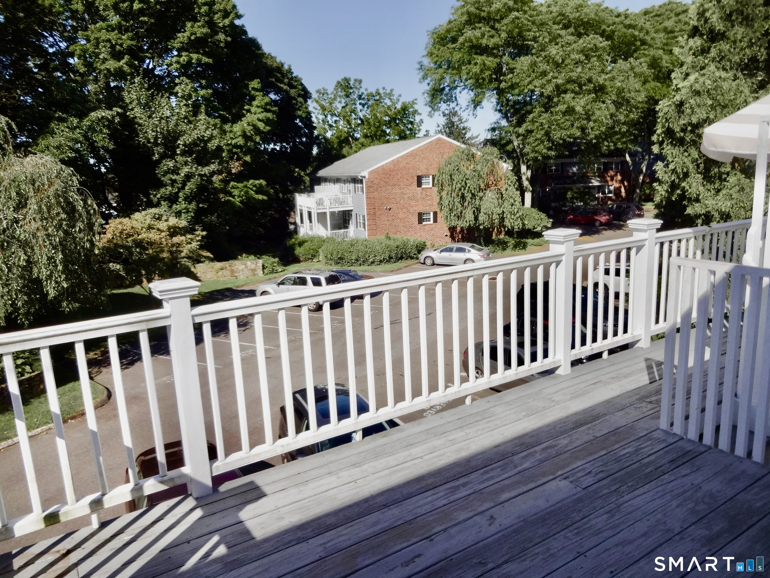 245 Unquowa Road, Unit 102 Fairfield, CT 06824 - Photo 20 of 32