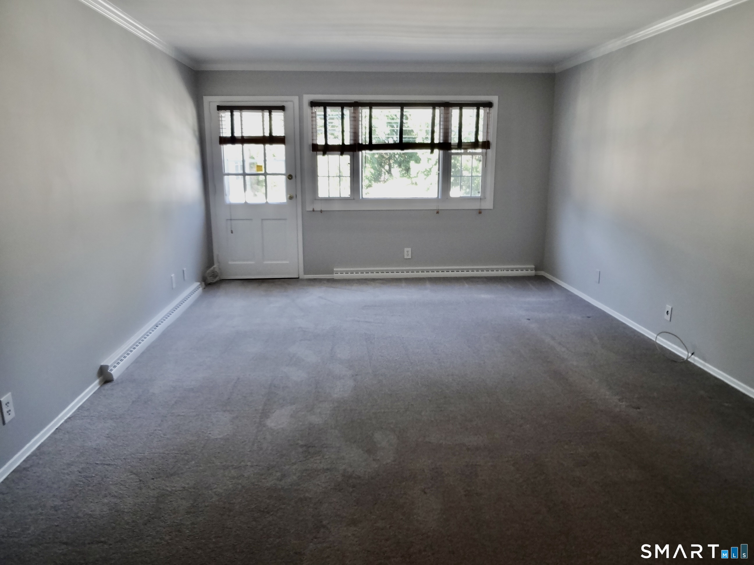 245 Unquowa Road, Unit 102 Fairfield, CT 06824 - Photo 22 of 32