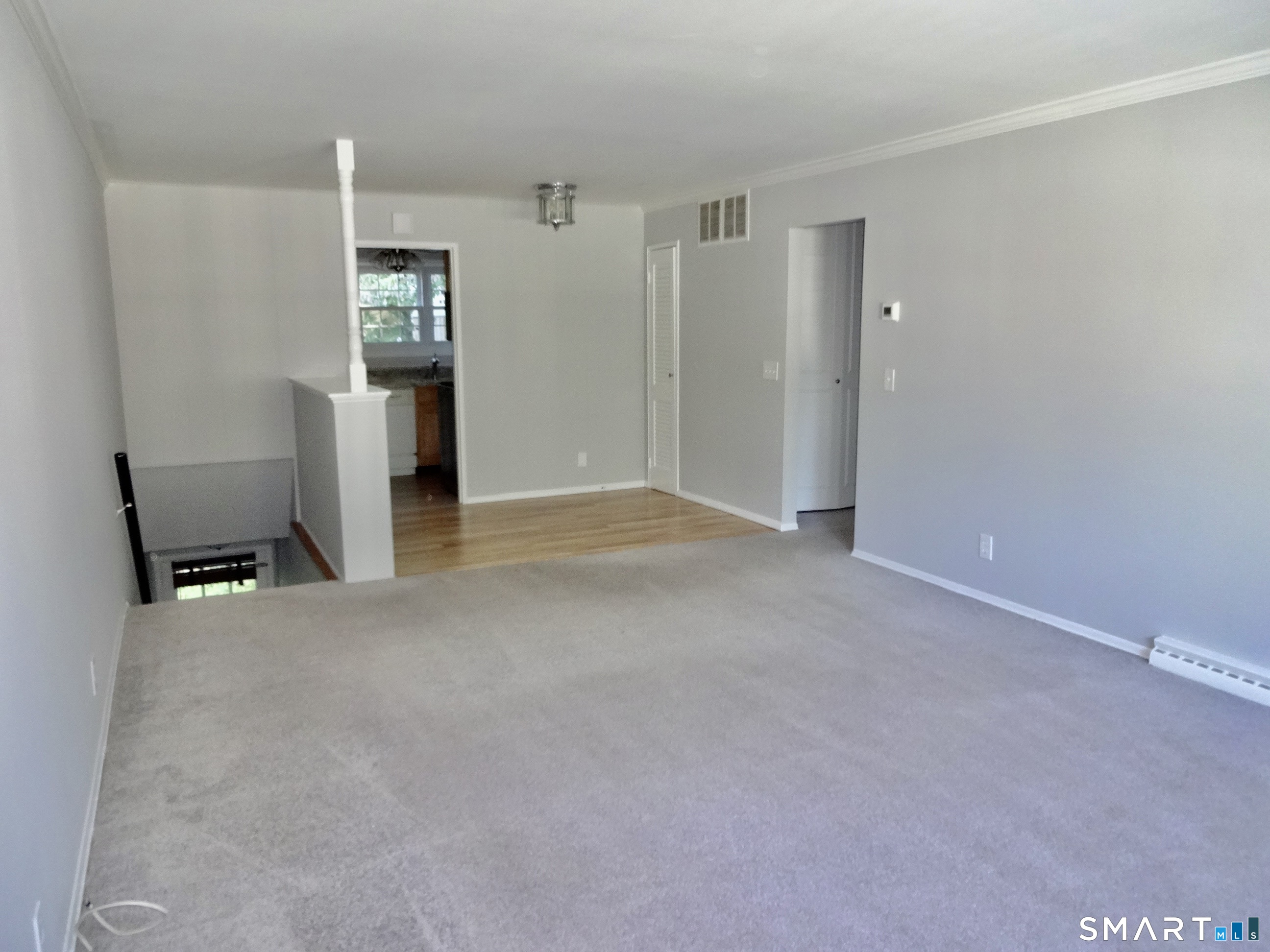 245 Unquowa Road, Unit 102 Fairfield, CT 06824 - Photo 24 of 32