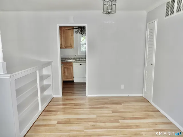 $3,300 | 245 Unquowa Road, Unit 102, Fairfield, CT 06824