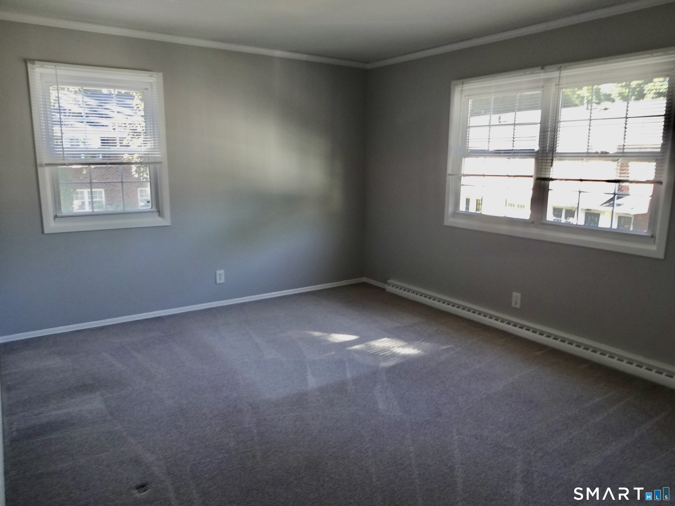 245 Unquowa Road, Unit 102 Fairfield, CT 06824 - Photo 26 of 32