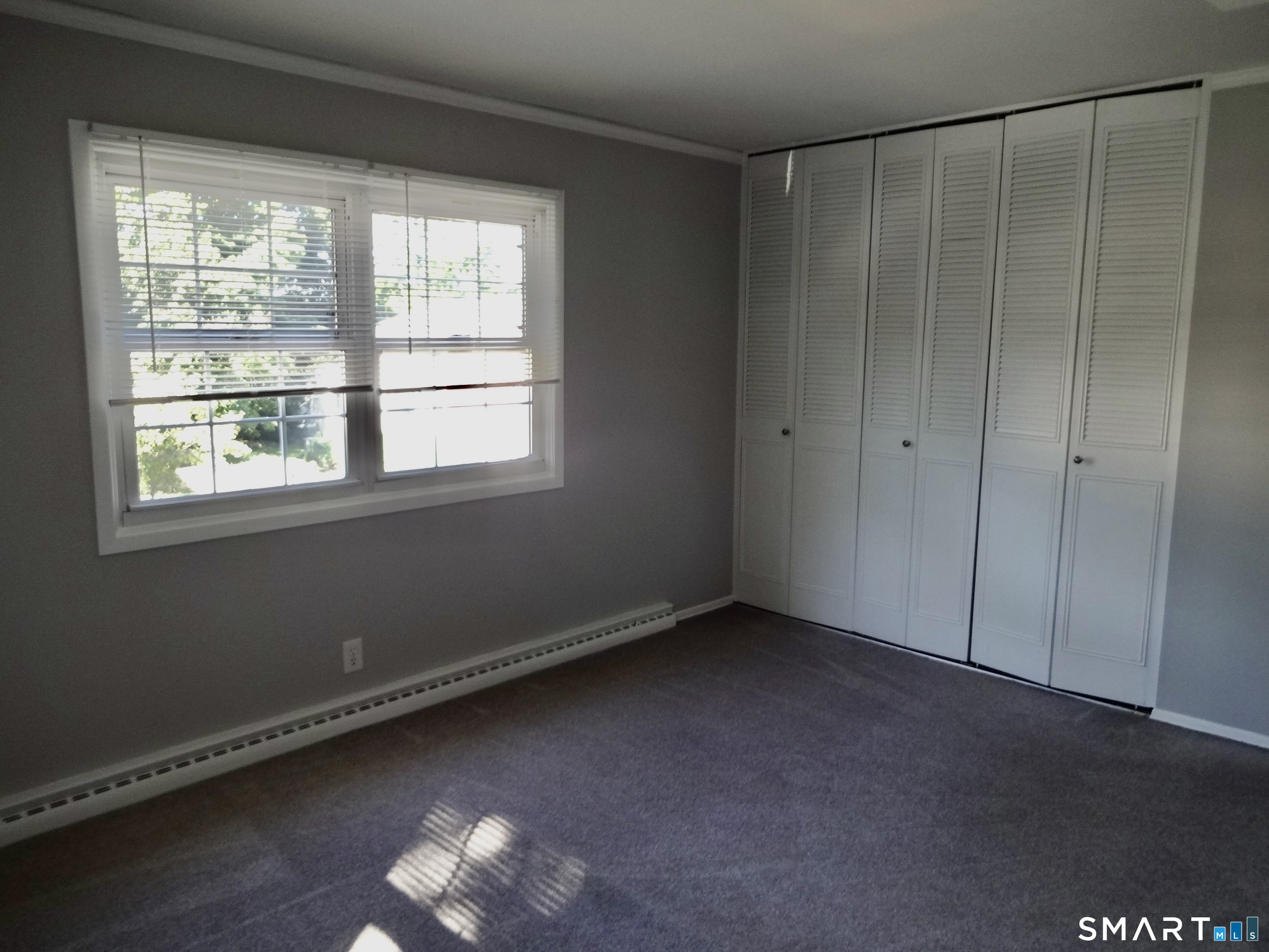 245 Unquowa Road, Unit 102 Fairfield, CT 06824 - Photo 27 of 32