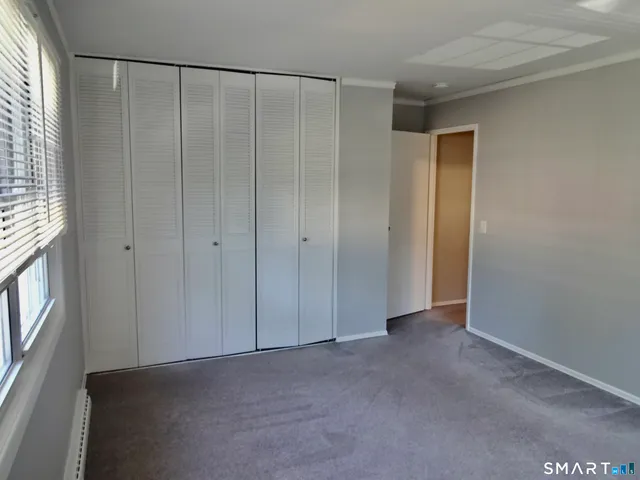 $3,300 | 245 Unquowa Road, Unit 102, Fairfield, CT 06824