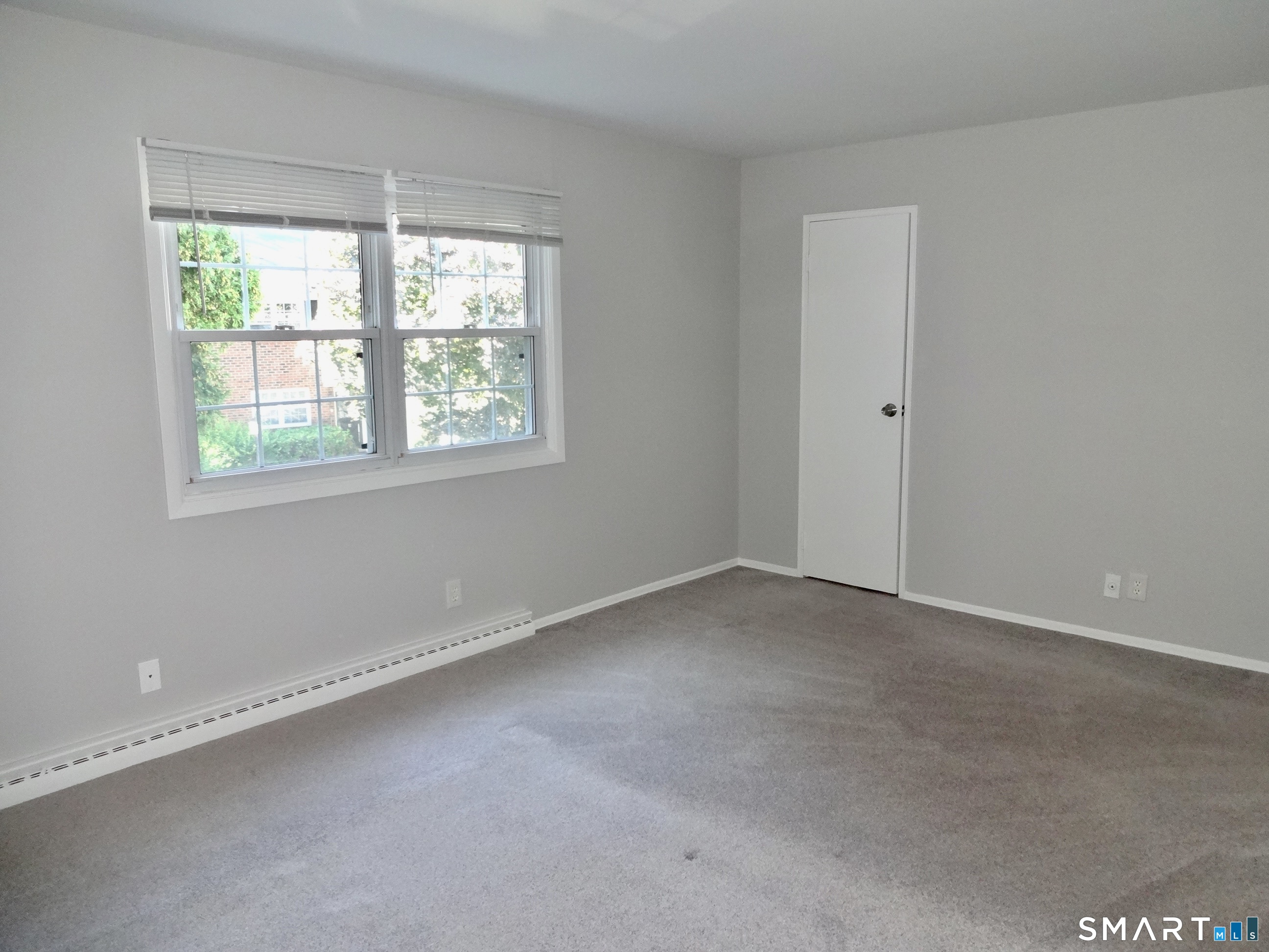 245 Unquowa Road, Unit 102 Fairfield, CT 06824 - Photo 30 of 32