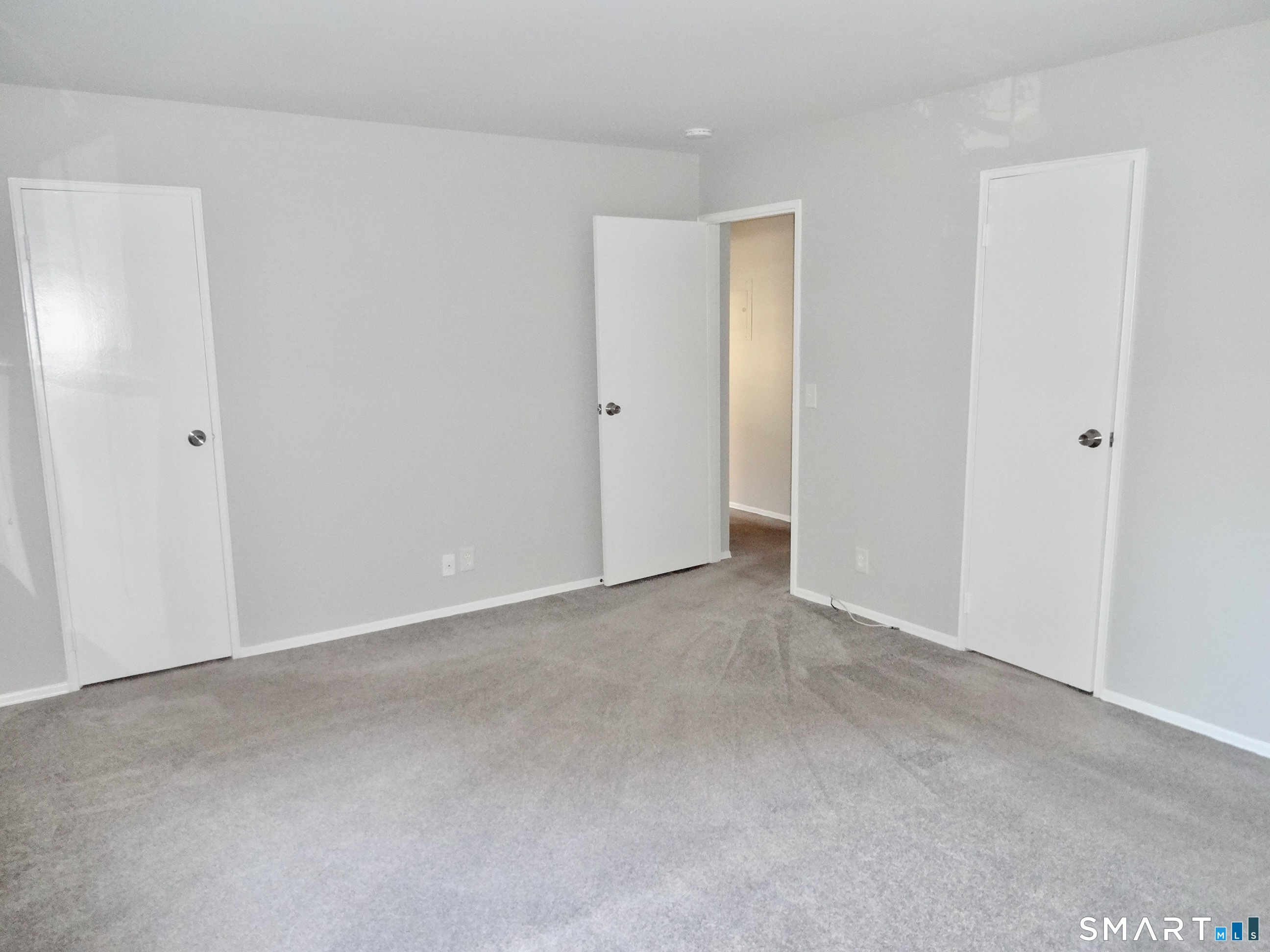 245 Unquowa Road, Unit 102 Fairfield, CT 06824 - Photo 31 of 32