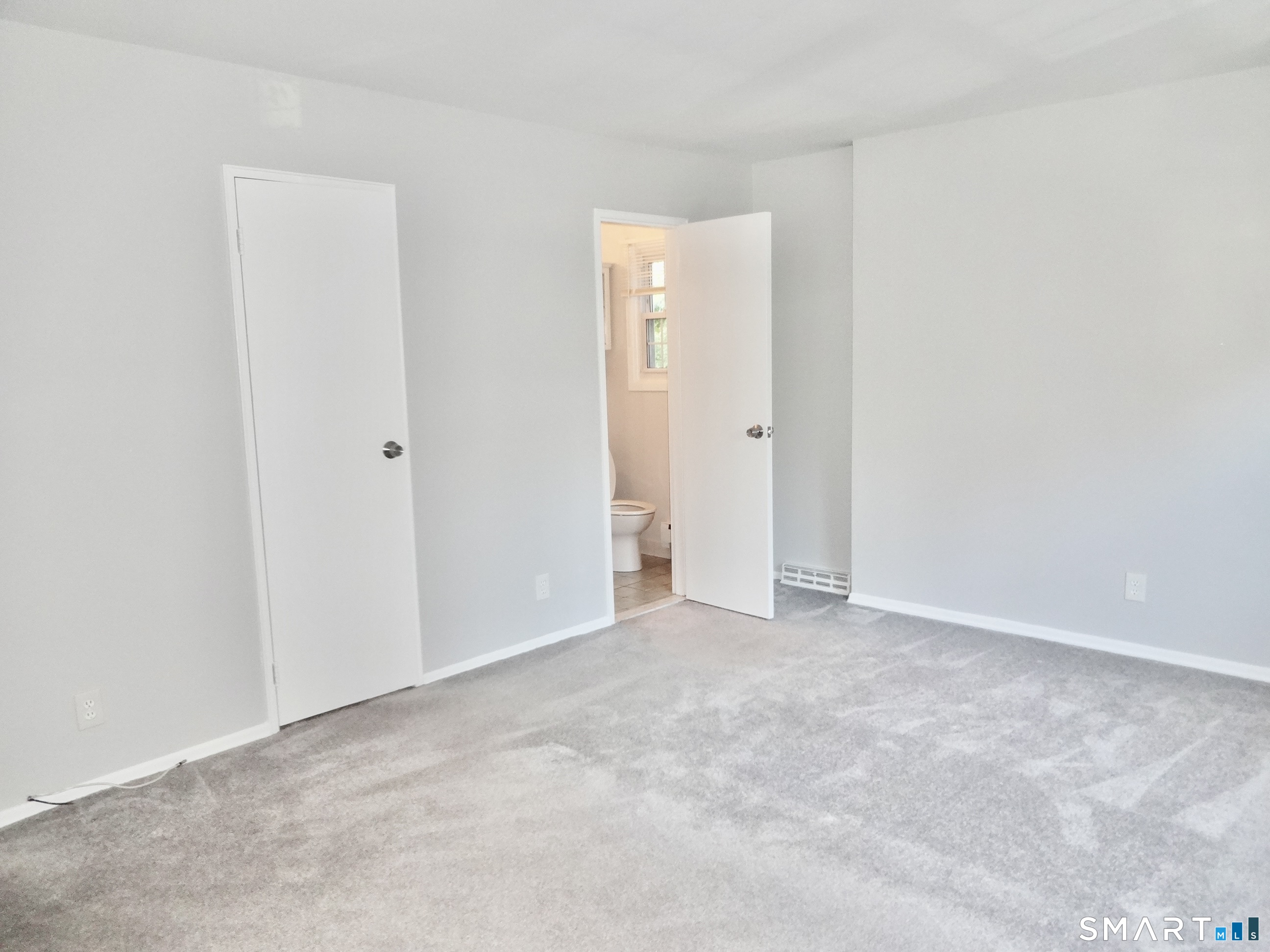 245 Unquowa Road, Unit 102 Fairfield, CT 06824 - Photo 32 of 32