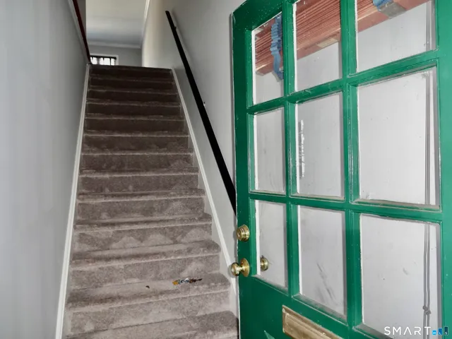 $3,300 | 245 Unquowa Road, Unit 102, Fairfield, CT 06824