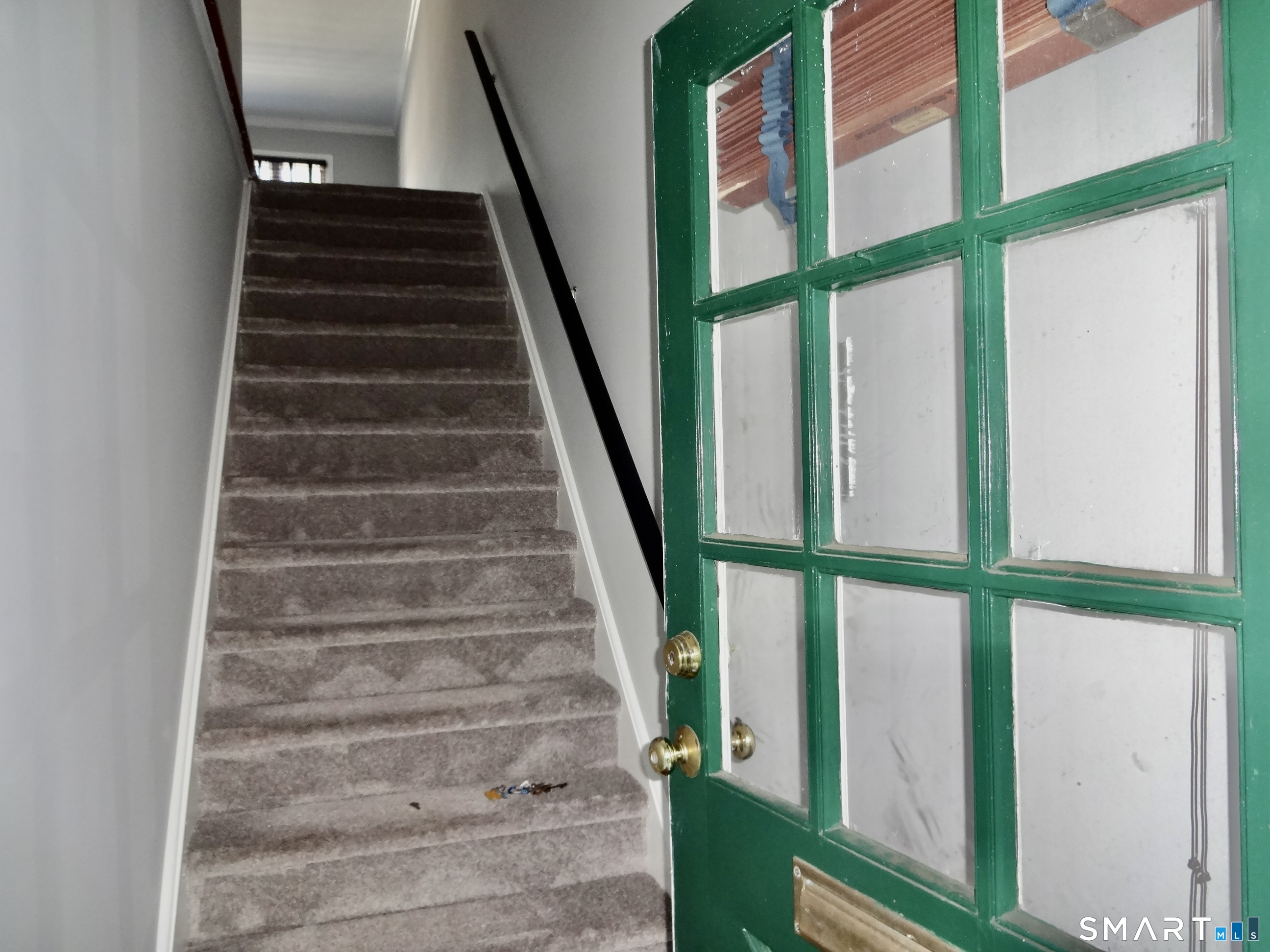 245 Unquowa Road, Unit 102 Fairfield, CT 06824 - Photo 4 of 32