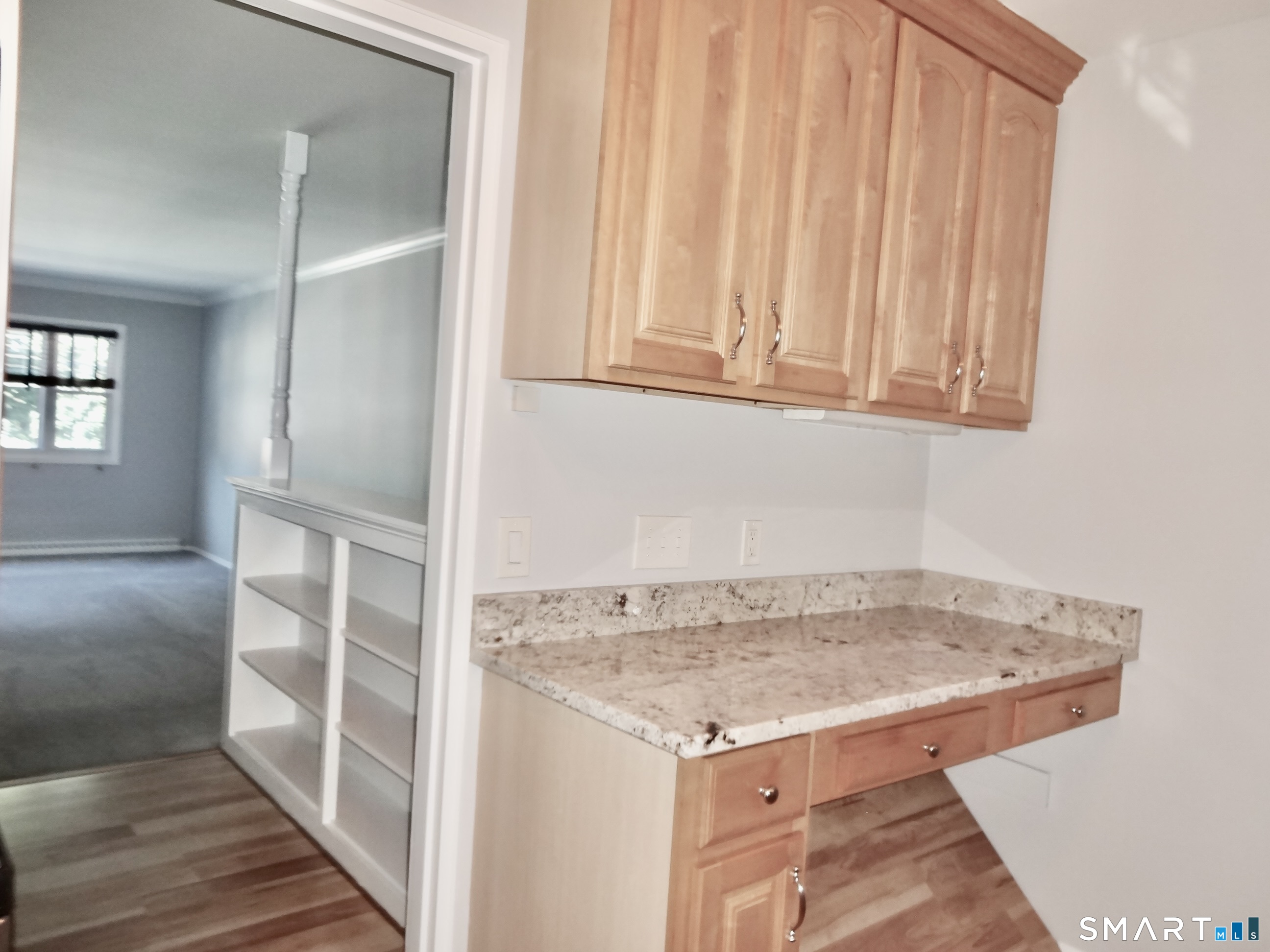 245 Unquowa Road, Unit 102 Fairfield, CT 06824 - Photo 10 of 32