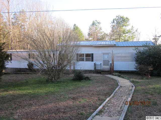 360 Mountain View Road Salisbury, NC 28147 - Photo 1 of 10 Gallery Image 1