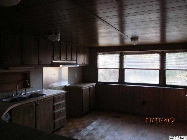360 Mountain View Road Salisbury, NC 28147 - Photo 3 of 10 Gallery Image 3