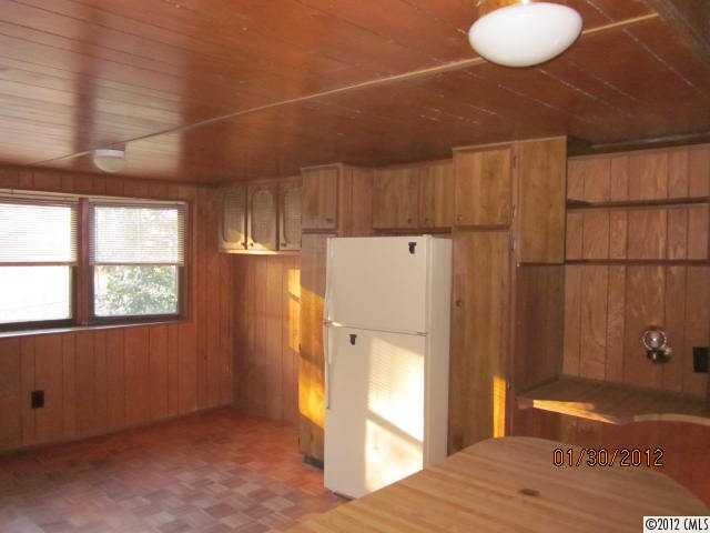 360 Mountain View Road Salisbury, NC 28147 - Photo 4 of 10 Gallery Image 4