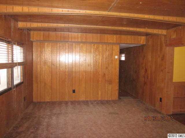360 Mountain View Road Salisbury, NC 28147 - Photo 5 of 10 Gallery Image 5
