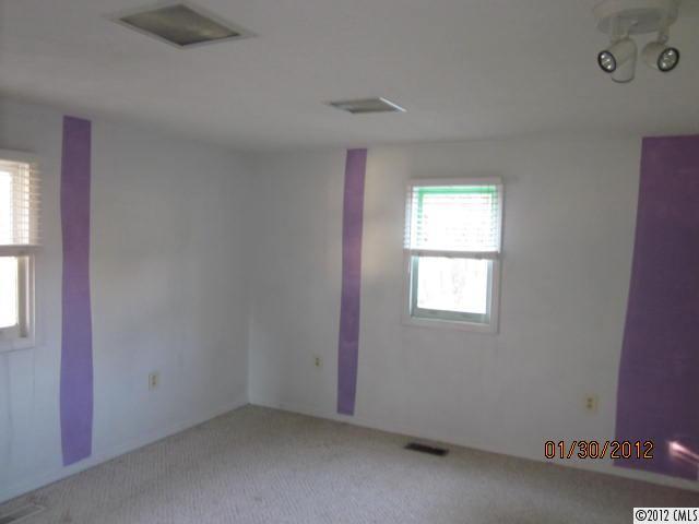 360 Mountain View Road Salisbury, NC 28147 - Photo 6 of 10 Gallery Image 6