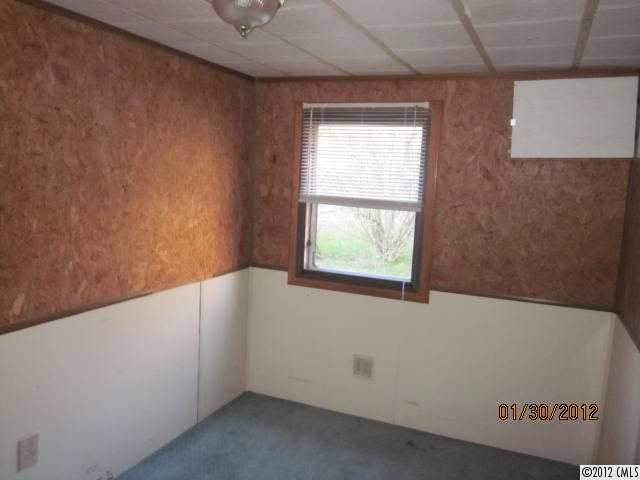360 Mountain View Road Salisbury, NC 28147 - Photo 7 of 10 Gallery Image 7