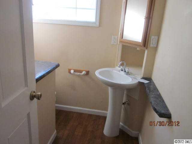 360 Mountain View Road Salisbury, NC 28147 - Photo 10 of 10 Gallery Image 10
