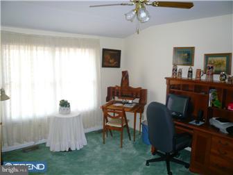 13 Raphael Road Hockessin, DE 19707 - Photo 11 of 12 Bedroom 4
