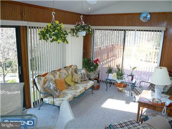 13 Raphael Road Hockessin, DE 19707 - Photo 7 of 12 View