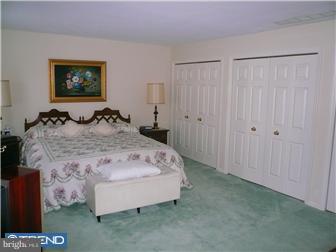 13 Raphael Road Hockessin, DE 19707 - Photo 8 of 12 Bedroom - Main