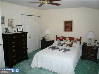 13 Raphael Road Hockessin, DE 19707 - Photo 10 of 12 Bedroom 3