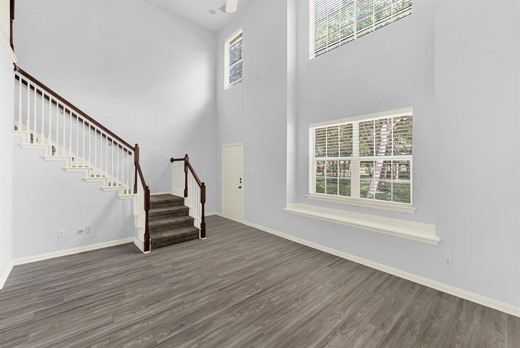 2603 Durango Ridge Drive Bedford, TX 76021 - Photo 8 of 28 Gallery Image 8