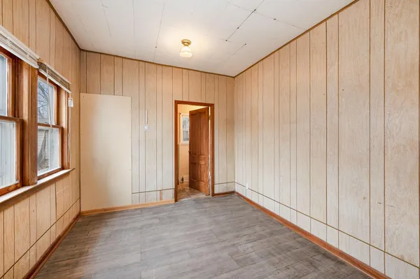 $109,900 | 508 South Prairie Avenue, Fairmont, MN 56031