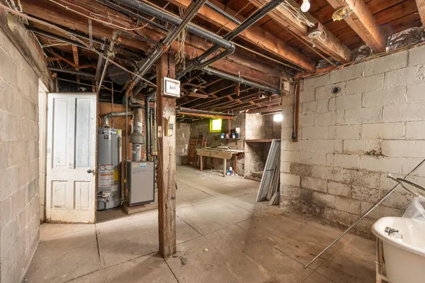 $109,900 | 508 South Prairie Avenue, Fairmont, MN 56031