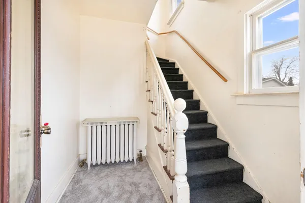 $109,900 | 508 South Prairie Avenue, Fairmont, MN 56031